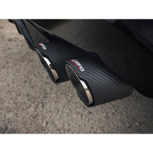 Load image into Gallery viewer, #TFSI_Balance_Shaft_Delete_Package# - #JBM_Performance#