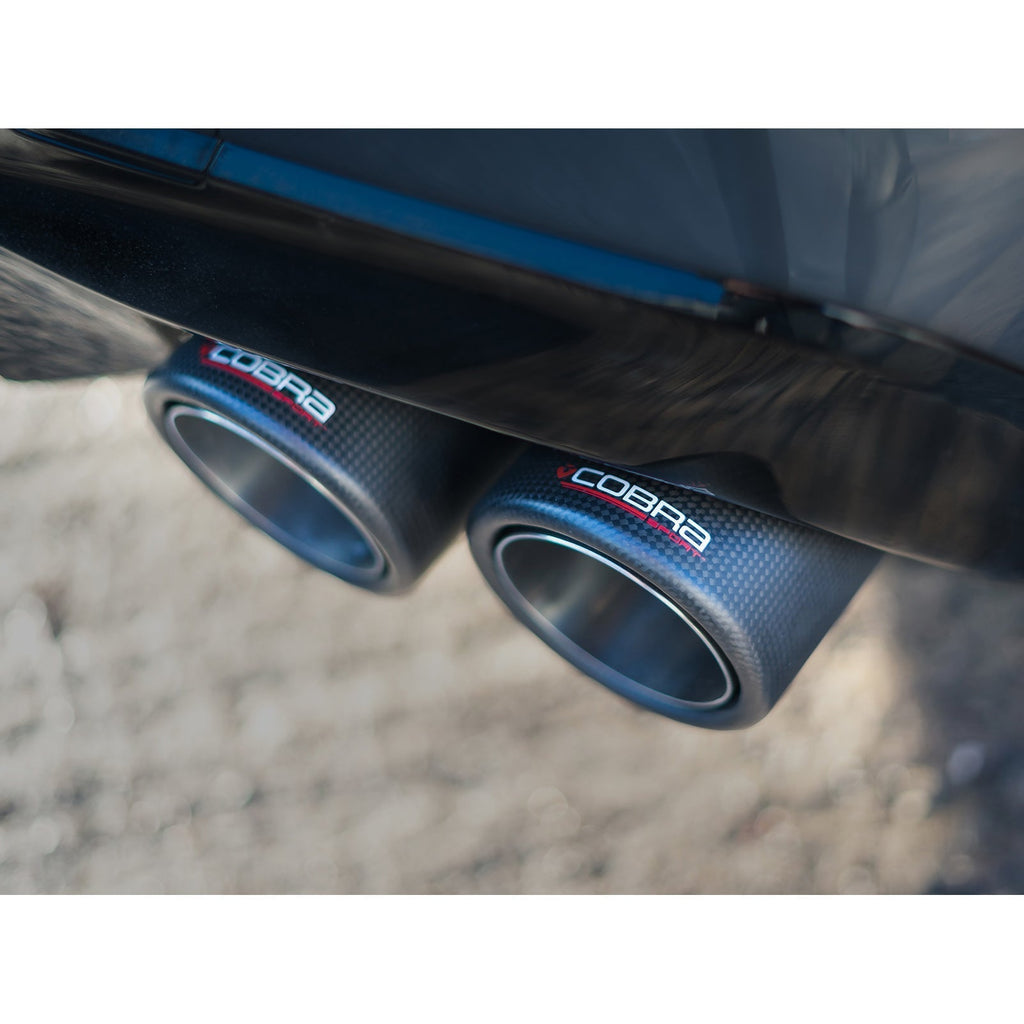 #TFSI_Balance_Shaft_Delete_Package# - #JBM_Performance#