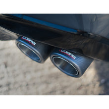 Load image into Gallery viewer, #TFSI_Balance_Shaft_Delete_Package# - #JBM_Performance#