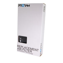 Load image into Gallery viewer, Performance Pleated Replacement Air Filter for Mercedes Benz 4.0 V8 M177