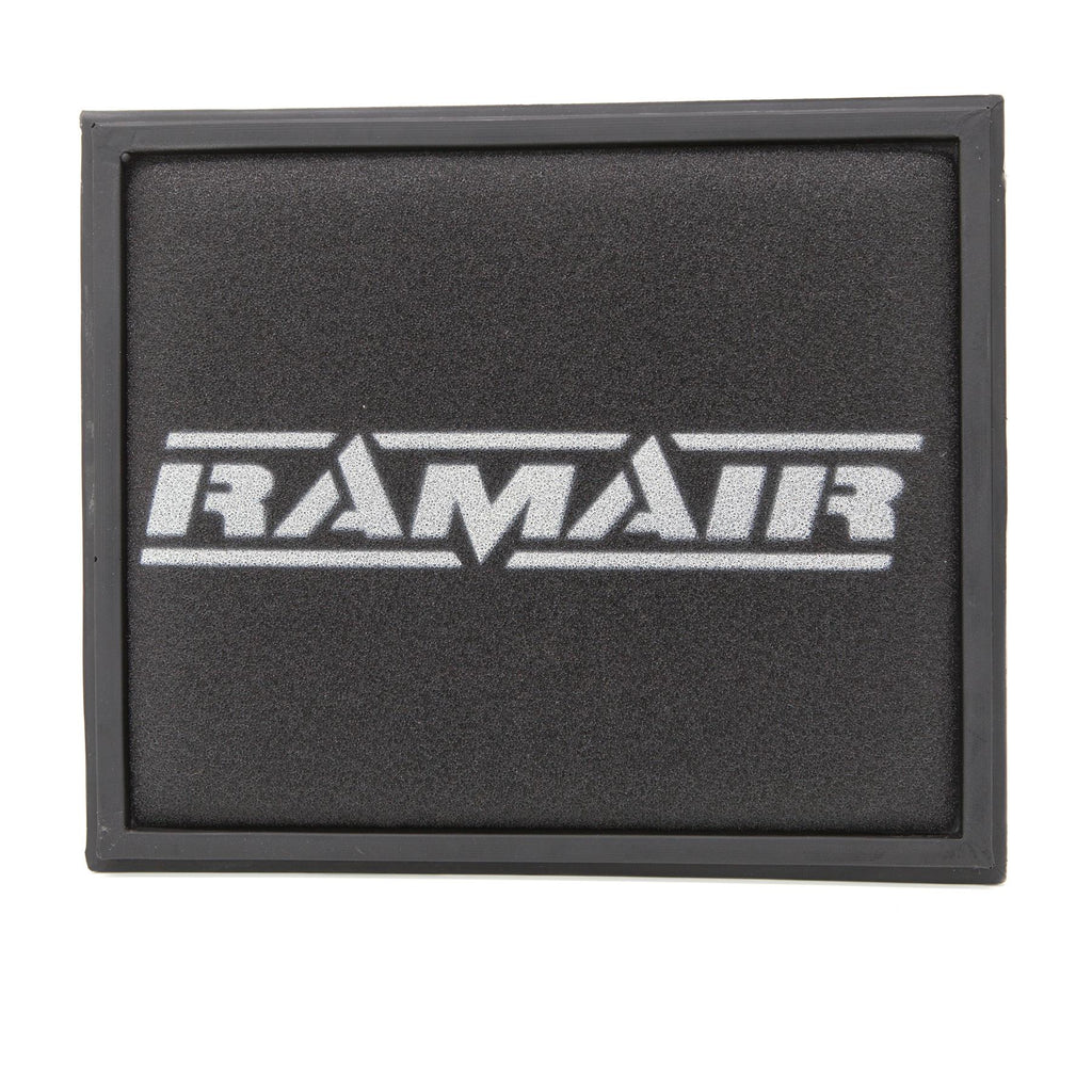 Performance Foam Replacement Air Filter for Audi B5 S4 RS4