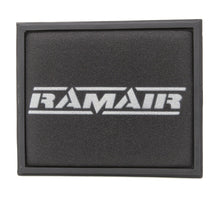 Load image into Gallery viewer, Performance Foam Replacement Air Filter for Audi B5 S4 RS4