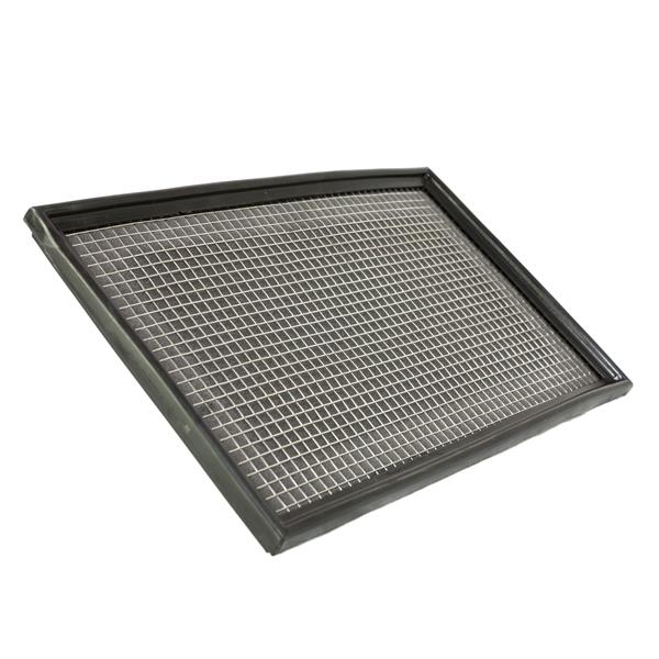 Performance Foam Replacement Air Filter for VW Transporter T5 2.5TDI