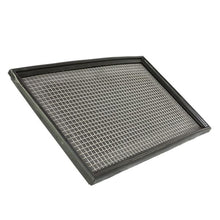 Load image into Gallery viewer, Performance Foam Replacement Air Filter for VW Transporter T5 2.5TDI