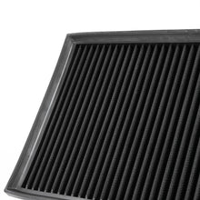 Load image into Gallery viewer, Performance Pleated Replacement Air Filter for Audi RS3 Quattro 2.5