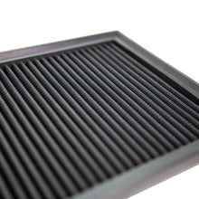 Load image into Gallery viewer, Performance Pleated Replacement Air Filter for VAG 1.5 TFSI/TSI