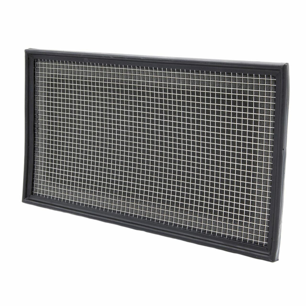 Performance Foam Replacement Air Filter for Audi RS3 8V 2.5 TFSI