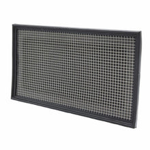 Load image into Gallery viewer, Performance Foam Replacement Air Filter for Audi RS3 8V 2.5 TFSI