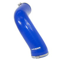 Load image into Gallery viewer, Panel Air Filter Intake Pipe Air Hose &amp; Turbo Elbow - Blue - A3 S3 TSI MQB
