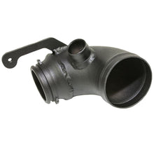 Load image into Gallery viewer, Ramair Performance Air Filter + Red Air Intake Hose &amp; Turbo Elbow -A3 S3 TSI MQB