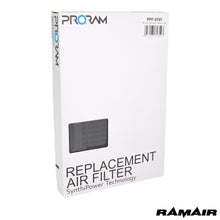 Load image into Gallery viewer, Performance Pleated Replacement Air Filter for Mercedes Benz 2.0T M274