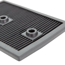 Load image into Gallery viewer, Performance Pleated Replacement Air Filter for VAG 1.2 1.4 TFSI/TSI