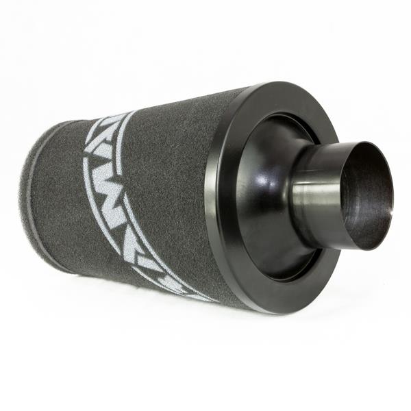 Performance Foam Induction Kit for Mini Cooper S 1.6 R53