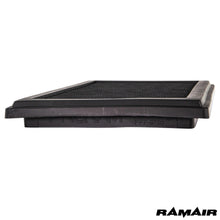 Load image into Gallery viewer, Performance Pleated Replacement Air Filter for Mercedes Benz 2.0T M274