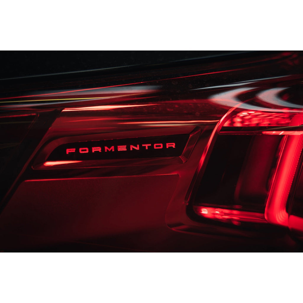#TFSI_Balance_Shaft_Delete_Package# - #JBM_Performance#