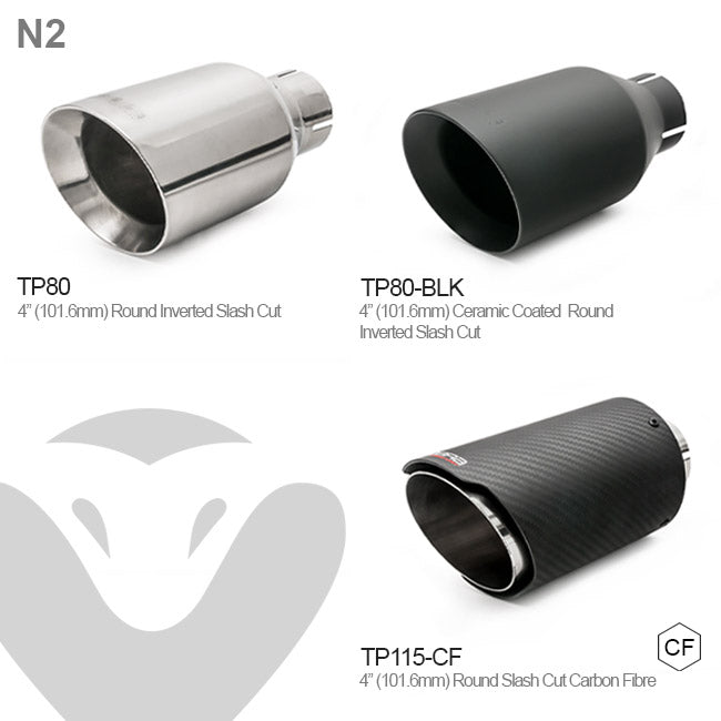 #TFSI_Balance_Shaft_Delete_Package# - #JBM_Performance#