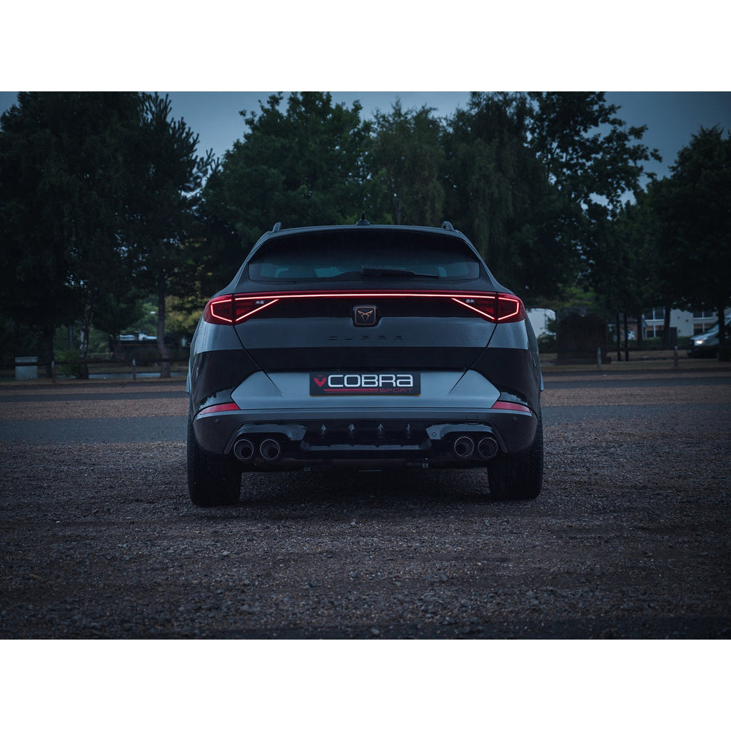 #TFSI_Balance_Shaft_Delete_Package# - #JBM_Performance#