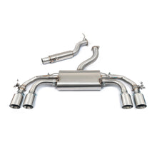 Load image into Gallery viewer, #TFSI_Balance_Shaft_Delete_Package# - #JBM_Performance#