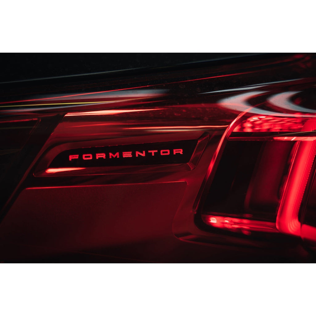 #TFSI_Balance_Shaft_Delete_Package# - #JBM_Performance#