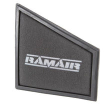 Load image into Gallery viewer, Performance Foam Replacement Air Filter for VW Polo GTI 1.8/Seat Ibiza TDI