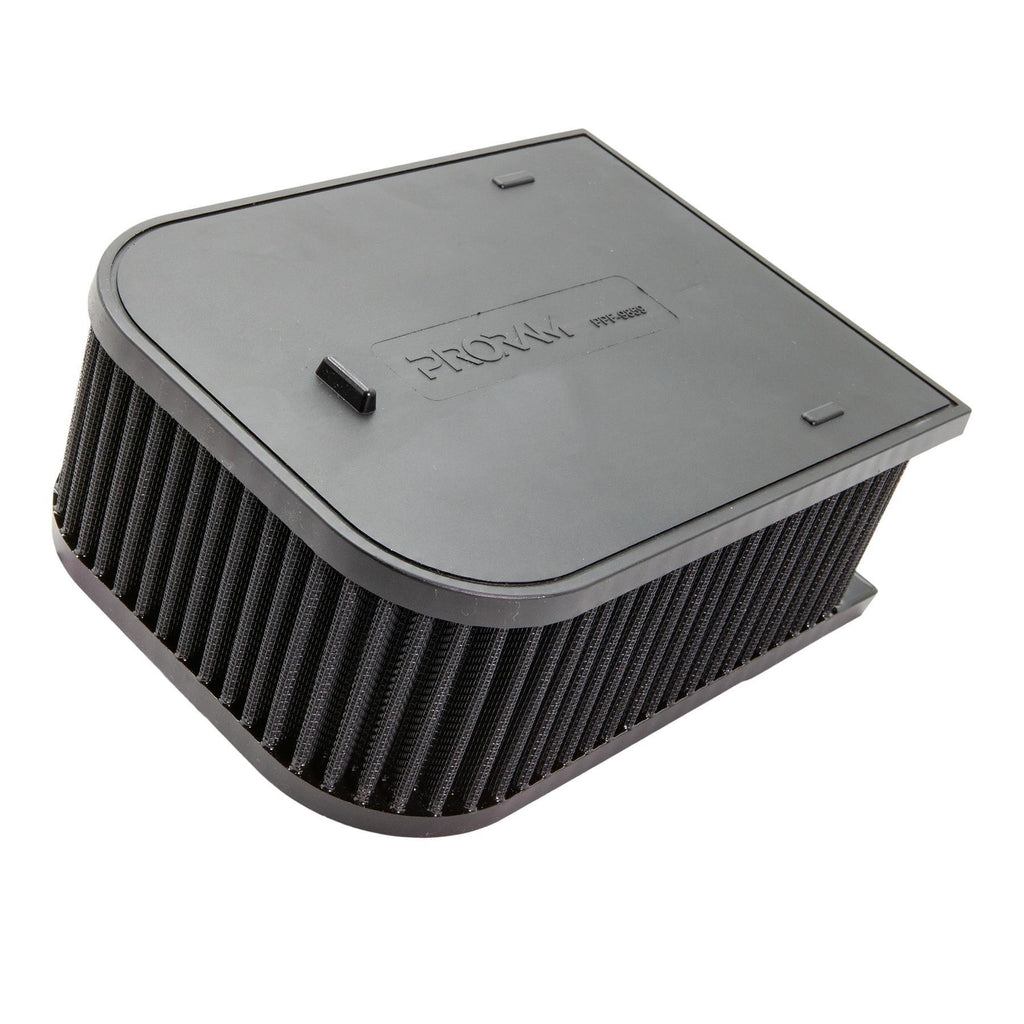 PPF-9859 - Porsche Replacement Pleated Air Filter