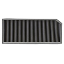 Load image into Gallery viewer, Performance Pleated Replacement Air Filter for VW Golf MK5 GTI R MK6 S3 TFSI