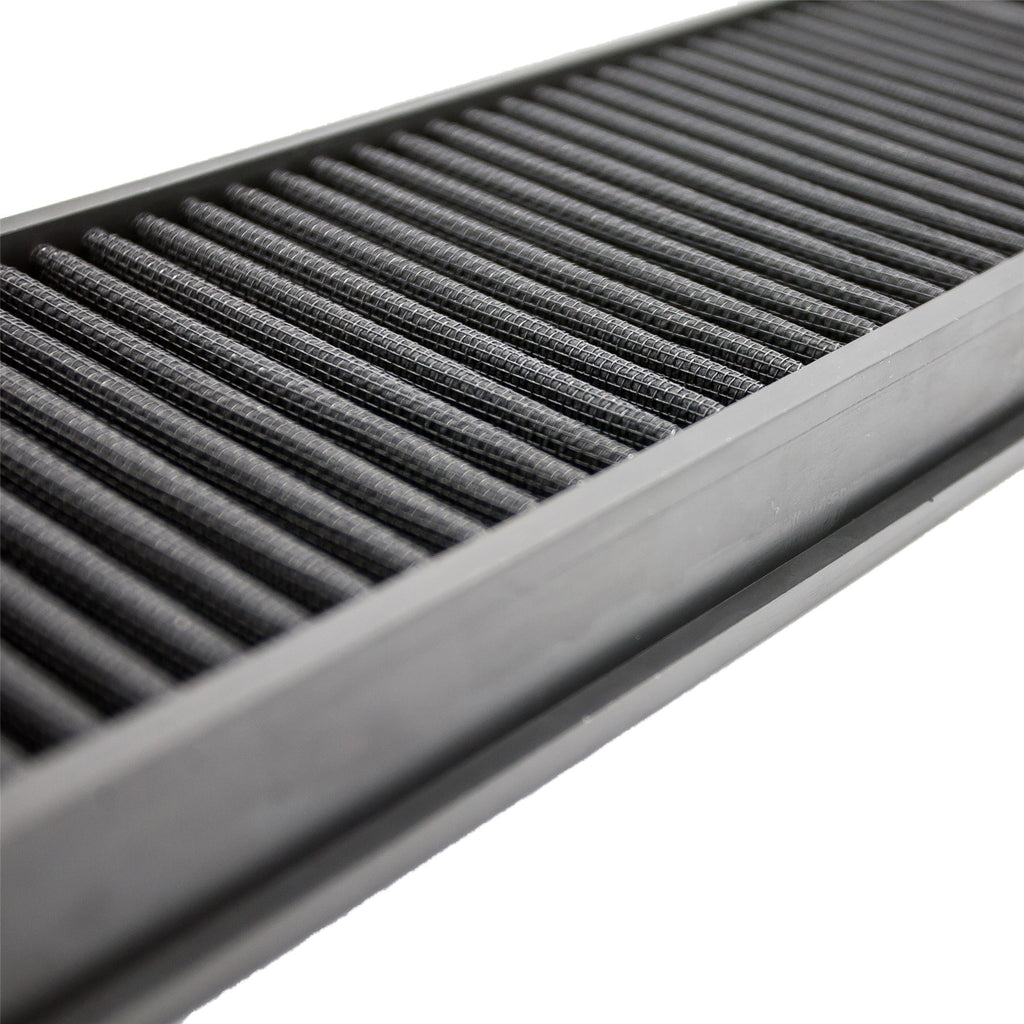 Performance Pleated Replacement Air Filter for VW Golf MK5 GTI R MK6 S3 TFSI