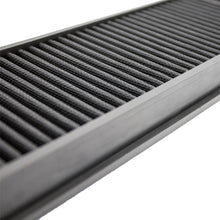 Load image into Gallery viewer, Performance Pleated Replacement Air Filter for VW Golf MK5 GTI R MK6 S3 TFSI