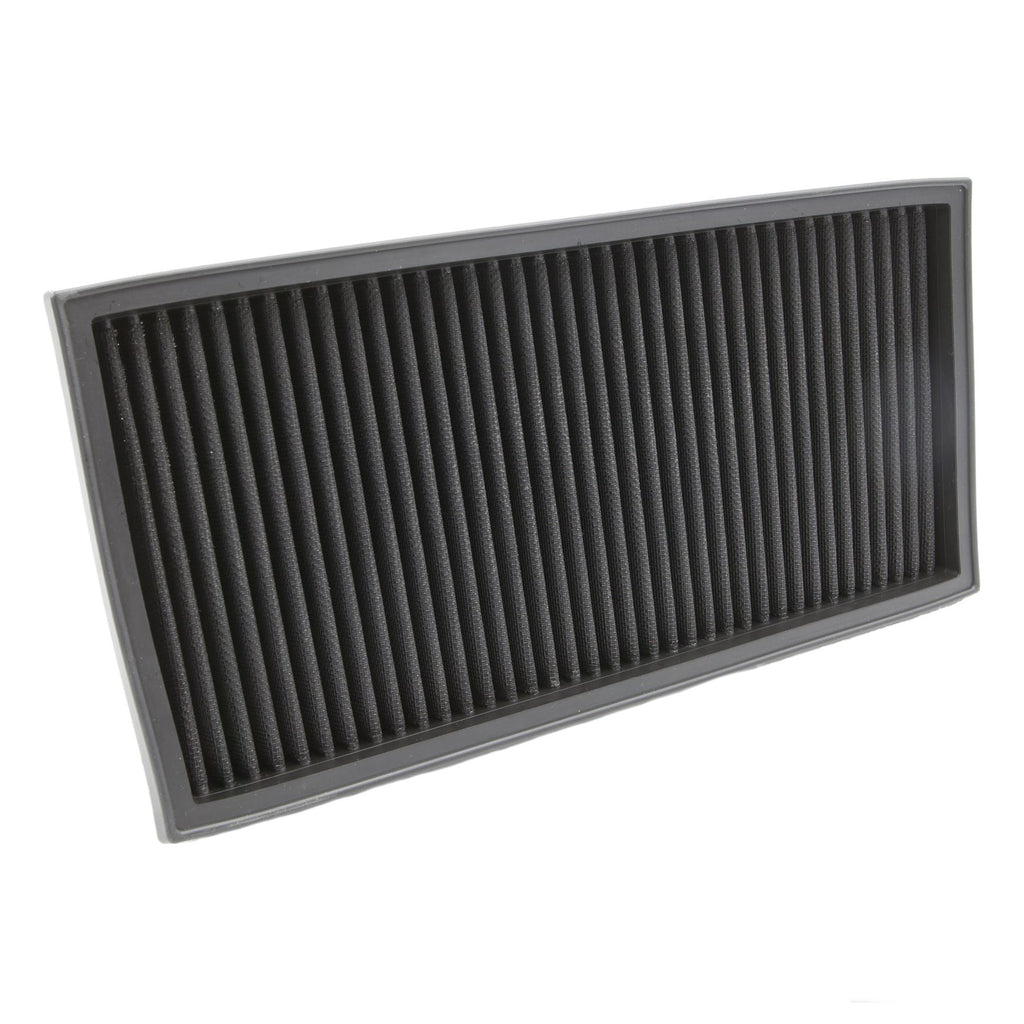 PPF-3129 - VW Audi Seat Skoda Replacement Pleated Air Filter