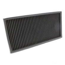 Load image into Gallery viewer, PPF-3129 - VW Audi Seat Skoda Replacement Pleated Air Filter