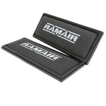 Load image into Gallery viewer, Performance Foam Replacement Air Filters for Mercedes Benz 55 AMG