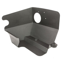 Load image into Gallery viewer, Performance Foam Induction Kit With Turbo Elbow for 2.0 TSI MQB VAG - Red Hose