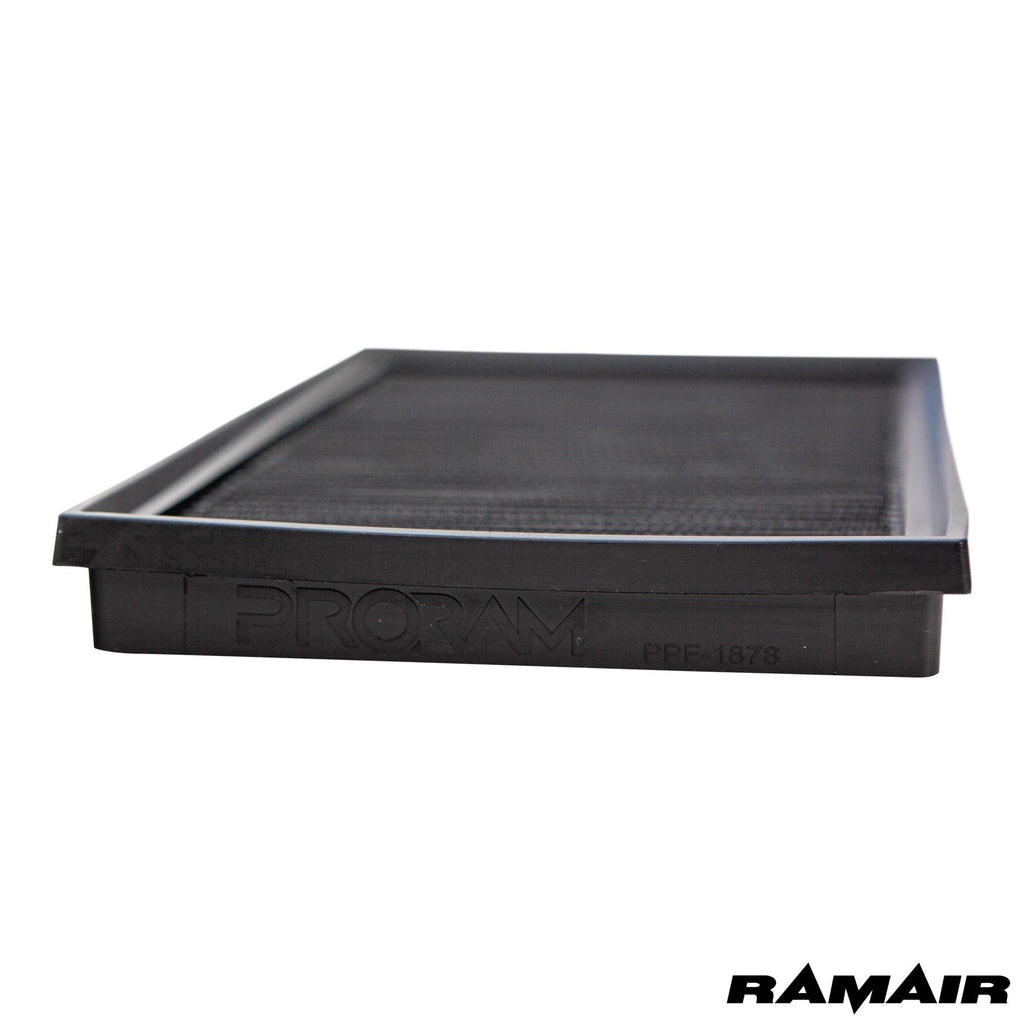 Performance Pleated Replacement Air Filter for VAG 1.5 TFSI/TSI