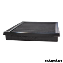 Load image into Gallery viewer, Performance Pleated Replacement Air Filter for VAG 1.5 TFSI/TSI