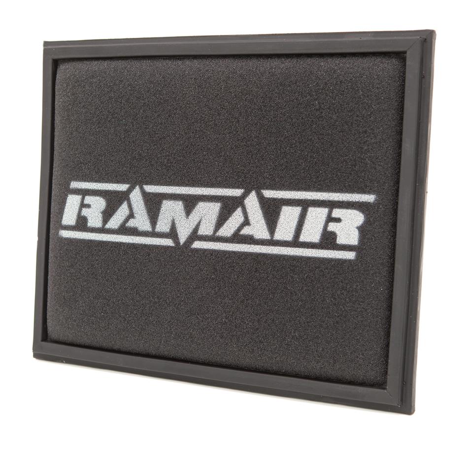 Performance Foam Replacement Air Filter for Audi A4 B6/B7