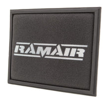 Load image into Gallery viewer, Performance Foam Replacement Air Filter for Audi A4 B6/B7