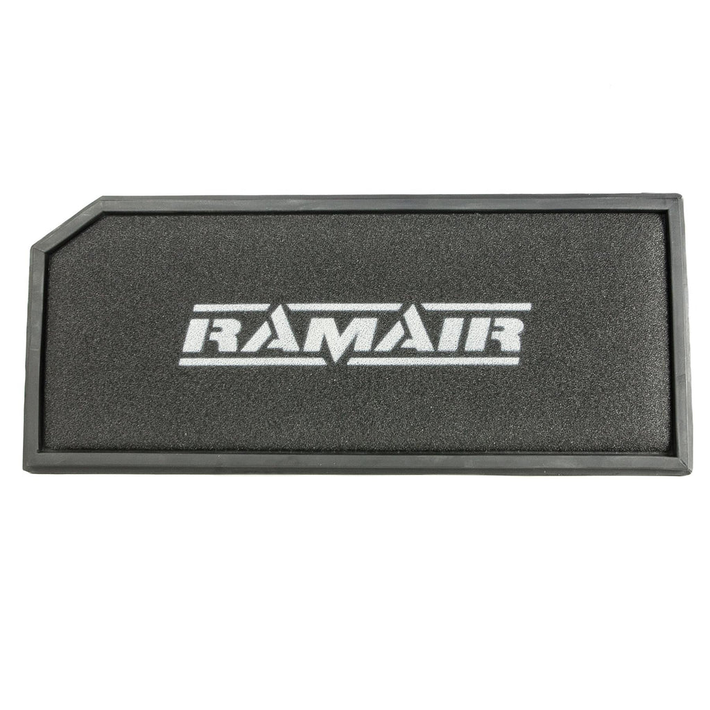 Performance Foam Replacement Air Filter for VW Golf MK5 GTI R MK6 S3 TFSI