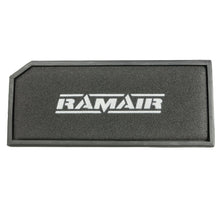 Load image into Gallery viewer, Performance Foam Replacement Air Filter for VW Golf MK5 GTI R MK6 S3 TFSI