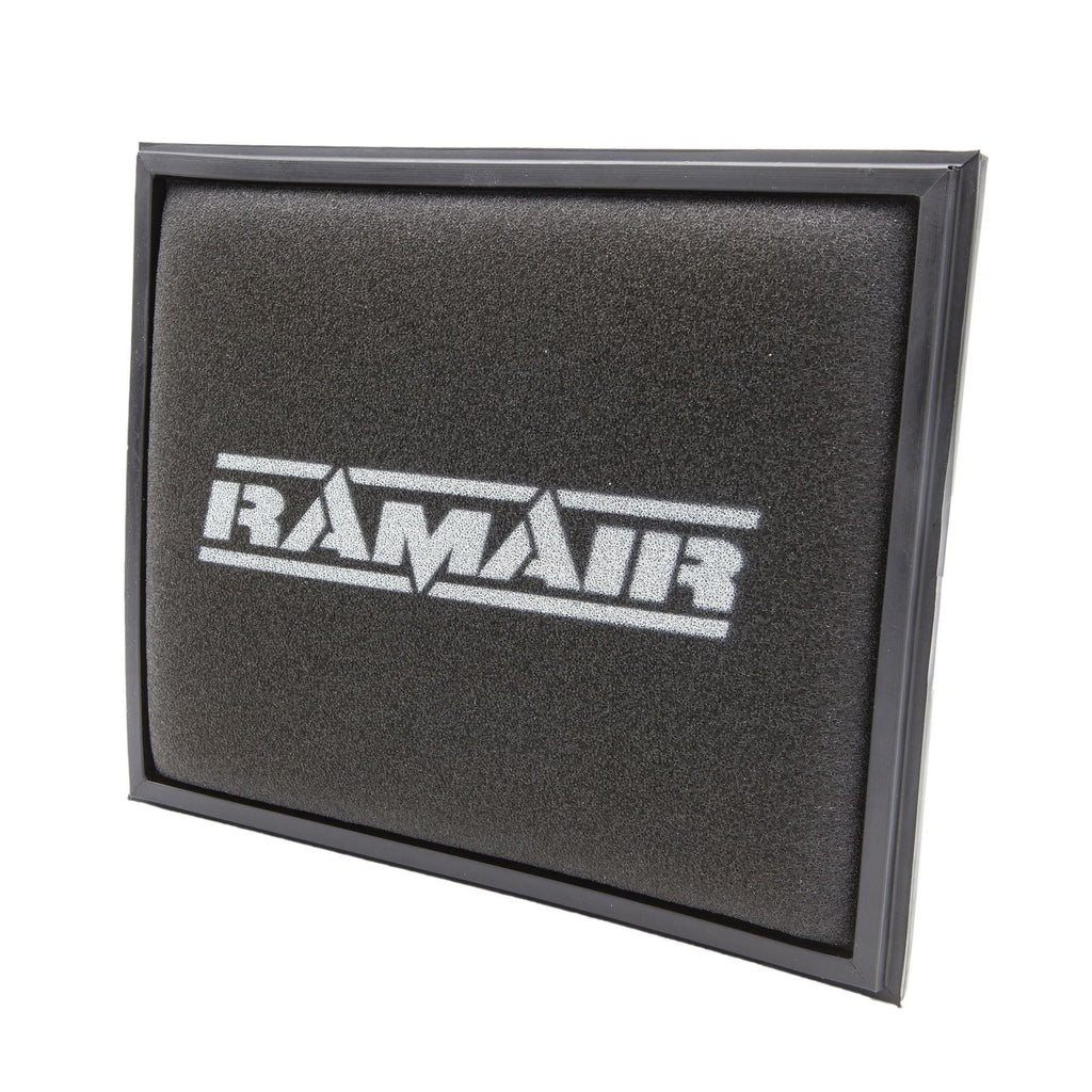 Performance Foam Replacement Air Filter for Polo 6C GTI 1.8 TSI Ibiza TDI