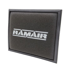 Load image into Gallery viewer, Performance Foam Replacement Air Filter for Polo 6C GTI 1.8 TSI Ibiza TDI