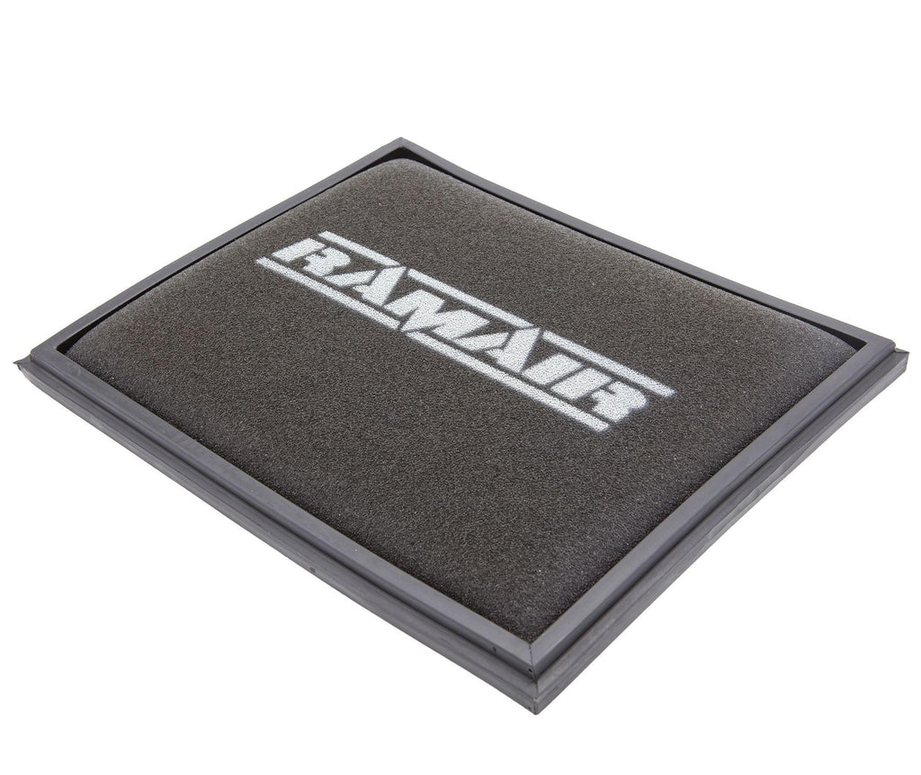 Performance Foam Replacement Air Filter for Polo 6C GTI 1.8 TSI Ibiza TDI