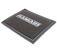 Load image into Gallery viewer, Performance Foam Replacement Air Filter for Polo 6C GTI 1.8 TSI Ibiza TDI