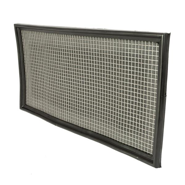 RPF-1718 - VW Porsche Land Rover Replacement Foam Air Filter