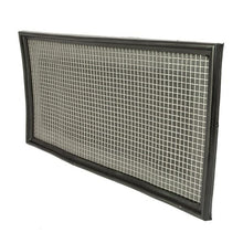 Load image into Gallery viewer, RPF-1718 - VW Porsche Land Rover Replacement Foam Air Filter