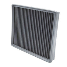 Load image into Gallery viewer, Performance Pleated Replacement Air Filter for BMW 3.0T N55