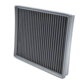Performance Pleated Replacement Air Filter for BMW 3.0T N55