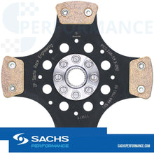 Load image into Gallery viewer, Sachs 2.0 TFSI EA113 SRE Performance Clutch Kit