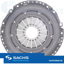 Load image into Gallery viewer, Sachs 2.0 TFSI EA113 SRE Performance Clutch Kit