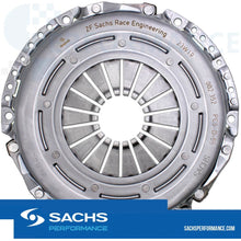 Load image into Gallery viewer, Sachs MQB EA888 Gen 3 SRE Performance Clutch Kit