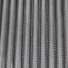 Load image into Gallery viewer, Performance Pleated Replacement Air Filter for Mini R56 Citroen DS3